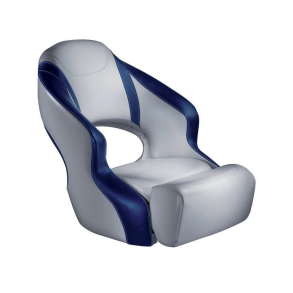 Attwood Aergo Sde Gr/Navy