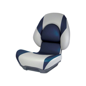 Attwood centric i gr/bl