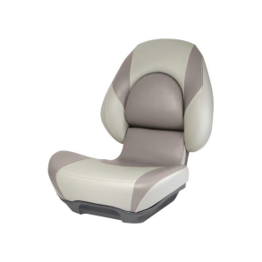 Attwood Centric Ii Tan/Beige