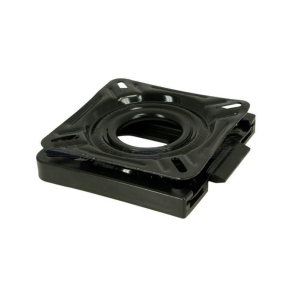 Springfield Svirvel Med Quick Release