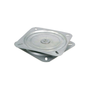 Svirvel Aluminium Til S�der