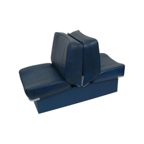 S�de Dobb.M/Underdel Marinebl�