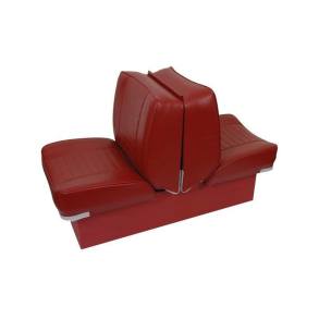 Sde Dobbelt M/Underdel Vinrd