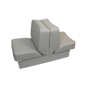 Sde Dobbelt Med Underdel Gr