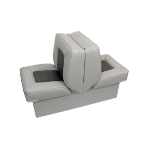 Sde Dobbelt Delux Gr/Koks