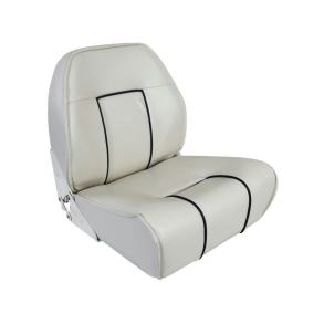 Styrestol Royal 46 Lysgr� M/Bl