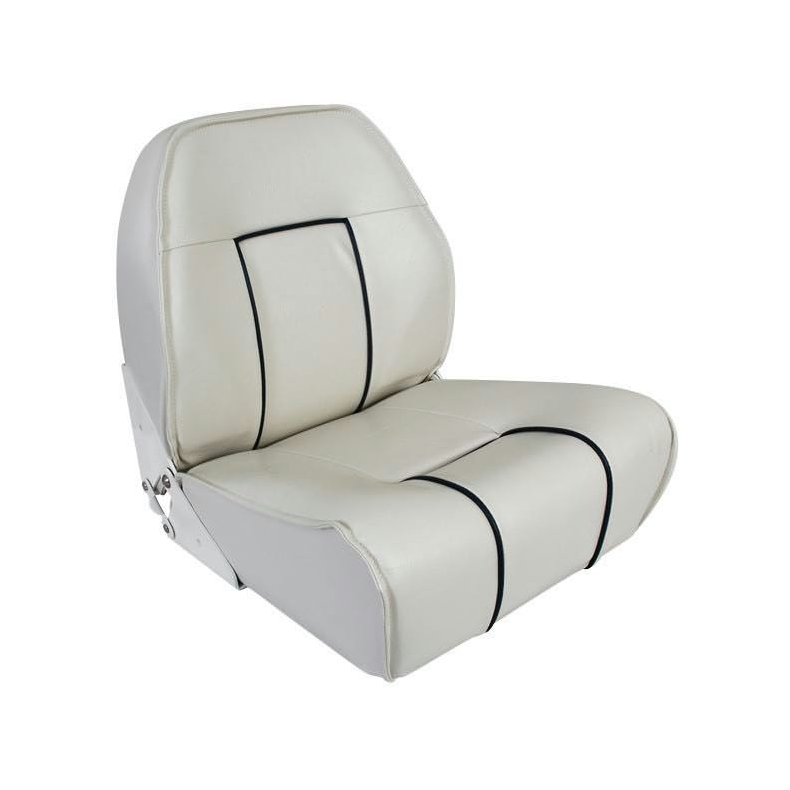 Styrestol Royal 46 Lysgr M/Bl