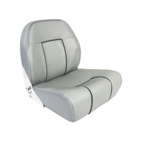 Styrestol Royal 46 Gr�/M�rkegr