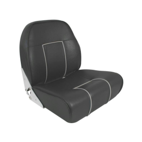 Styrestol Royal 46 M.Gr�/Gr�