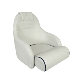 Sde Flip-Up Ocean 51 Hvid