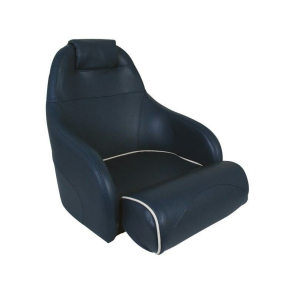 Sde Flip-Up Ocean 51 Bl