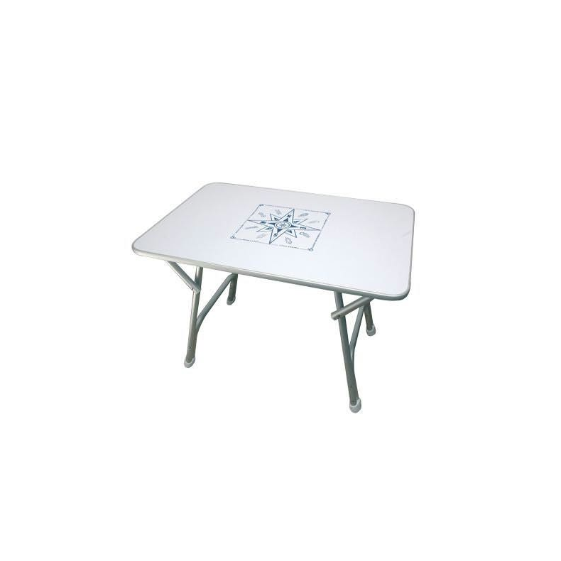 Dksbord Stor L88xh61xb61cm