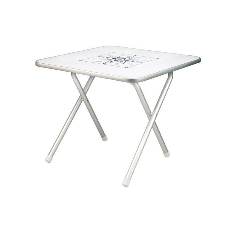 *dæksbord Firekant.L60xh50xb60