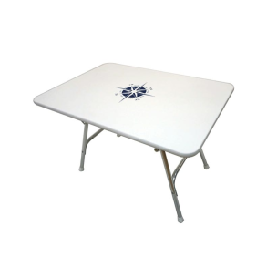 Dksbord Oval Hjt L95xh70xb66