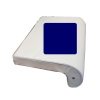 Bedflex sde bl