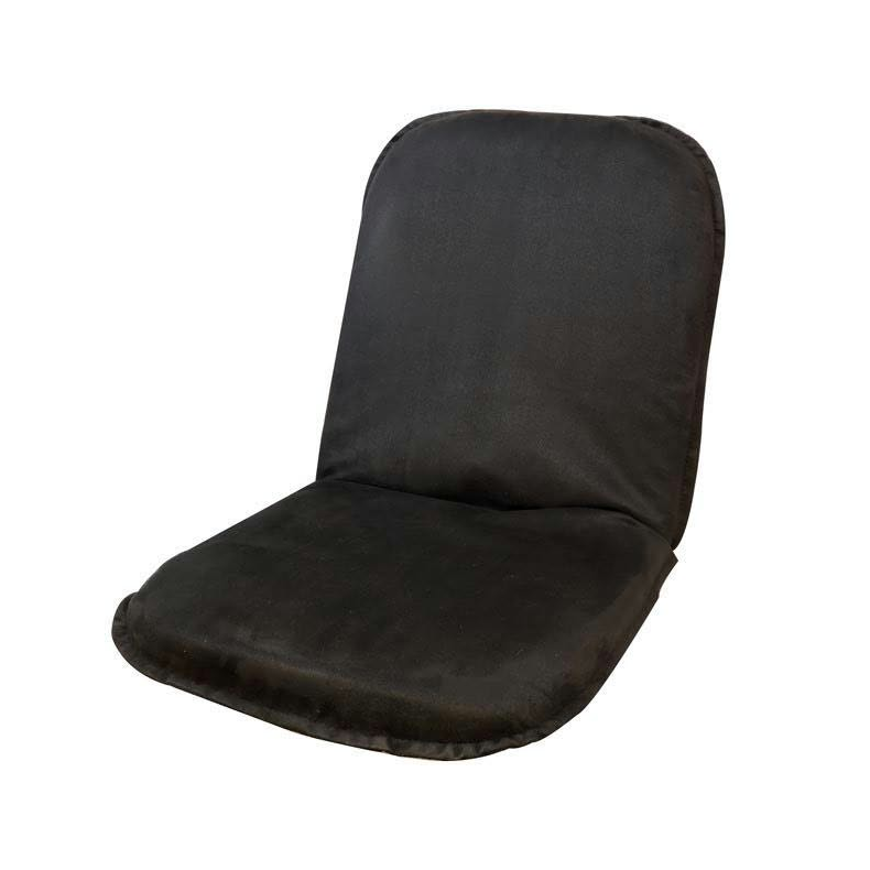 Foldesæde Springfield Navy 6 Indstillinger