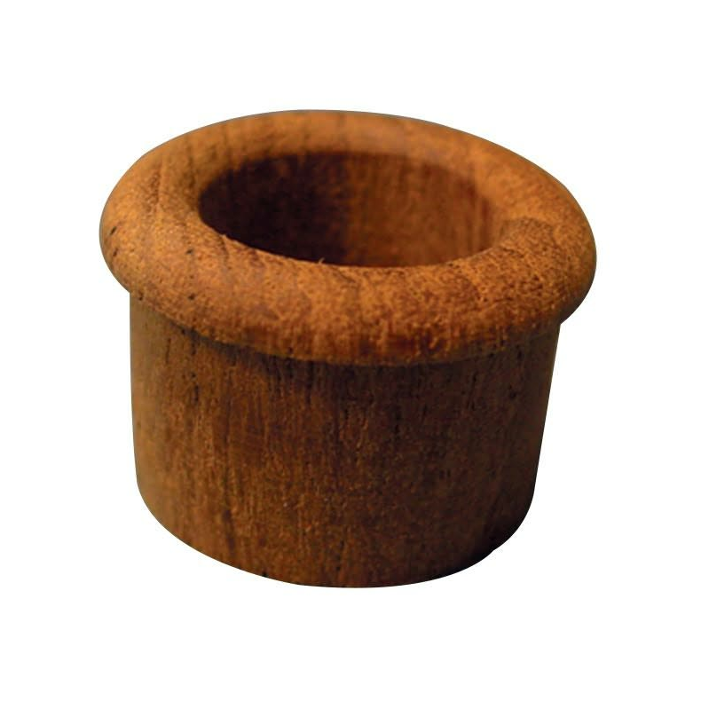 Teakring 32