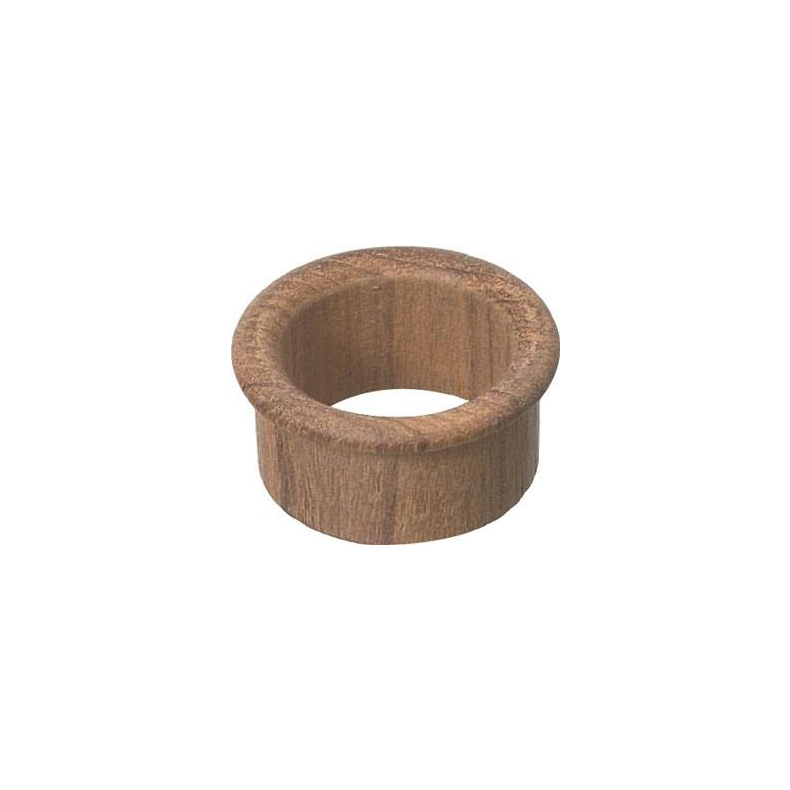 Teakring 38