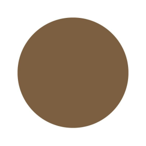 Teak Stok  25mm X 1700mm