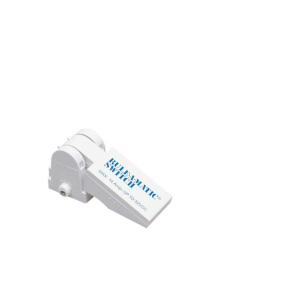 Rule 360 gph 12V m. switch.