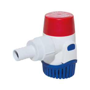 Rule lnsepumper 800 GPH