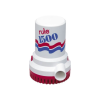 Rule 1500 gph 24v