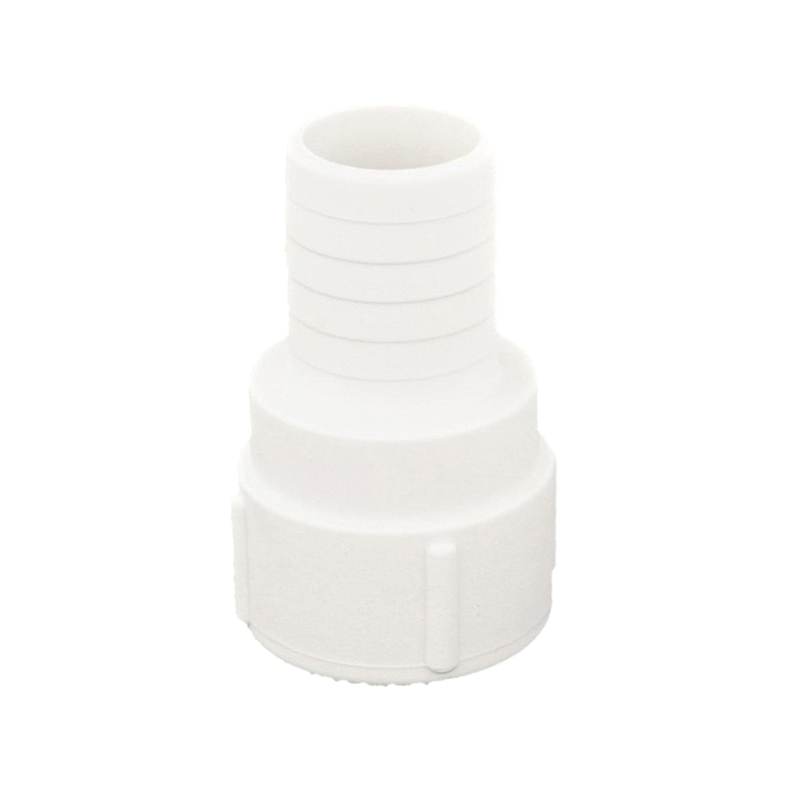 Rule slangestuds 1"(25mm) til 800/1100