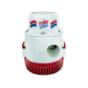 Rule 3700 gph 24v
