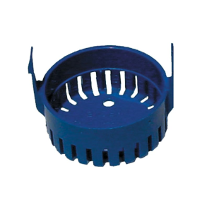 Bl bund til rule 360-1100gph