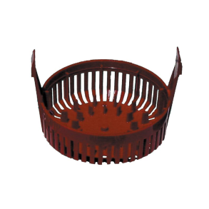 Rd bund til rule 2800-3700gph