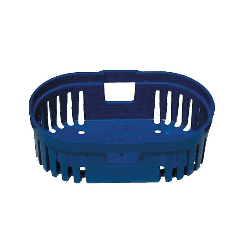 Bl bund til rule-mate 1500-2000gph