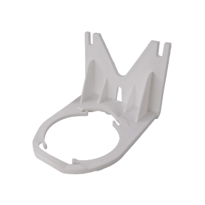 Monterings beslag rule da360-1100gph fra 2018-