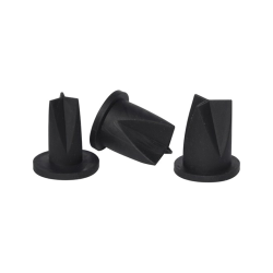 Joker ventil til Rule lnsepumpe