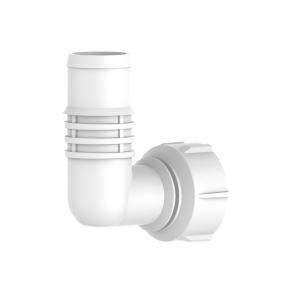 Attwood slangestuds 90 3/4