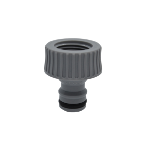 Nuova rade han quick kobling 1/2