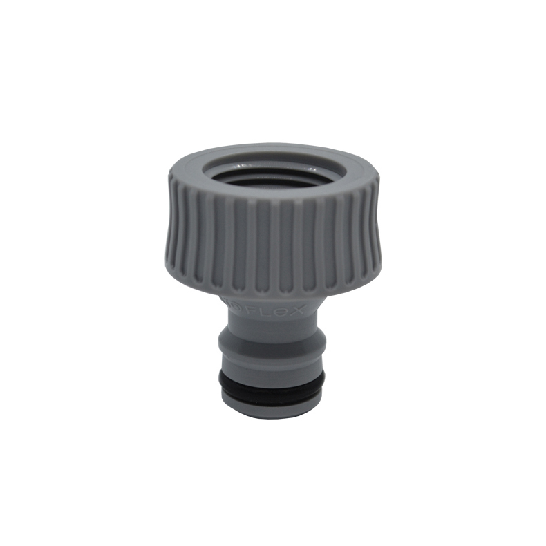 Nuova rade han quick kobling 1/2"