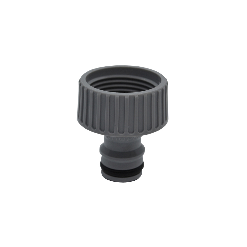 Nuova rade han quick kobling 3/4"