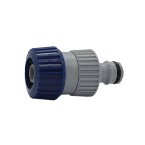 Nuova rade han quick kobling 1/2