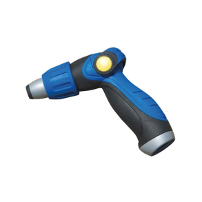 Hosecoil spulepistol justbar strle