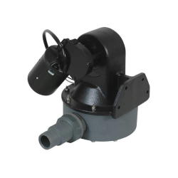 FEIT membranpumpe PAM