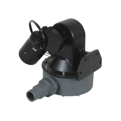 FEIT membranpumpe PAM