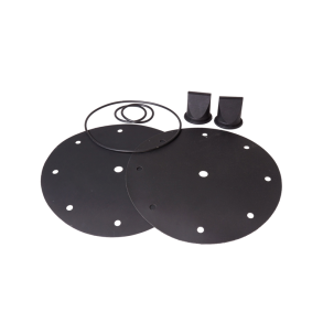 SERVICEKIT FEIT PAM 220V