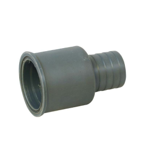 Slangestuds afgang 30mm