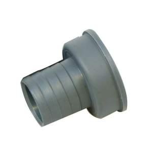 Slangestuds tilgang 30mm