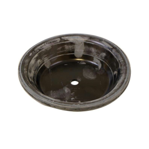 Membran f/kirk lp2000