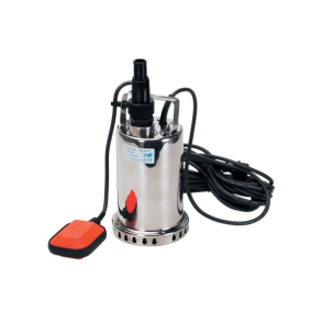 Vandpumpe RF 8000 l/t. 230vv