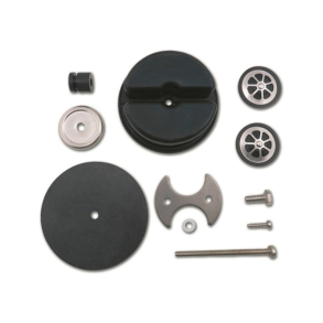 Servicekit til 1200485 & 1200486