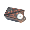 WaterWitch niveaukontakt 10Amp 12V