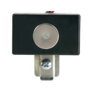 WaterWitch niveaukontakt 15Amp 12V