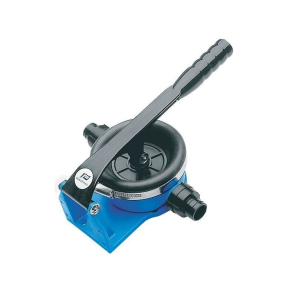 Plastimo lnsepumpe junior manuel 25mm